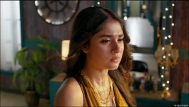 Imlie - 5th December 2023